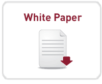 Isolated Gate Driver White Paper
