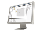 AppBuilder 32-bit Microcontroller Software Tools - Silicon Labs