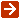 Arrow Icon
