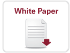 White Paper - Silicon Labs