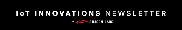 newsletter-header-2025.png